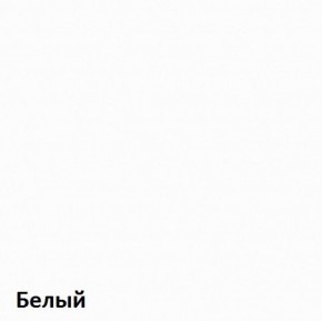 Вуди Комод 13.293 в Ноябрьске - noyabrsk.ok-mebel.com | фото 3