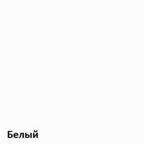 Вуди молодежная (рестайлинг) Набор 2 в Ноябрьске - noyabrsk.ok-mebel.com | фото 8