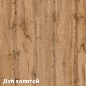 Вуди Шкаф для одежды 13.138 в Ноябрьске - noyabrsk.ok-mebel.com | фото 4